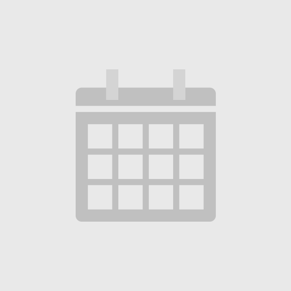 Protected: Training Event