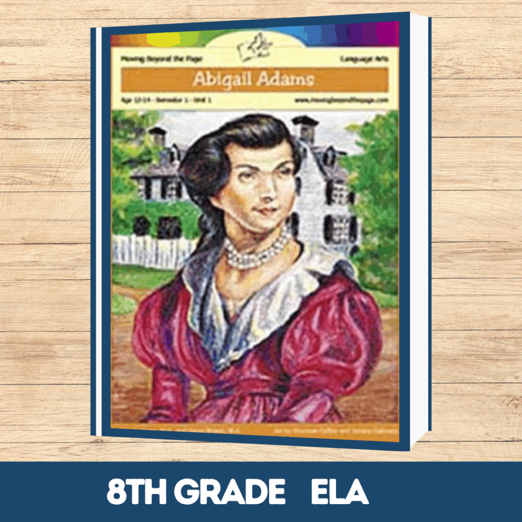 A la carte - Sage Oak Charter Schools
