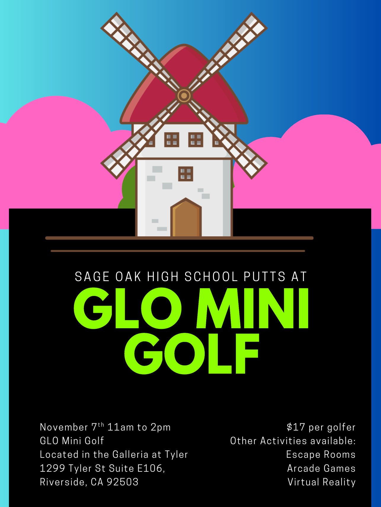 Green-Illustration-Golf-Poster-08-08-2025_12_47_PM