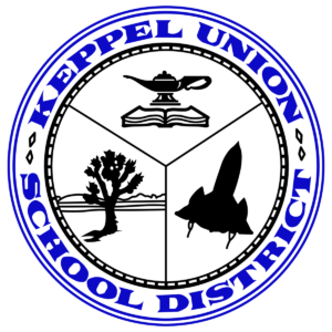 keppel union school district logo