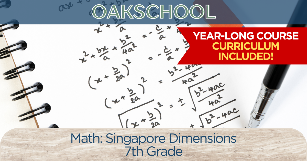 oakschool-sage-oak-charter-schools
