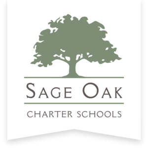 (PLA) Living History Social - Rancho Cucamonga Region