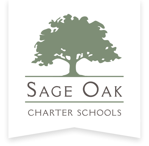 Sage Oak Charter Schools