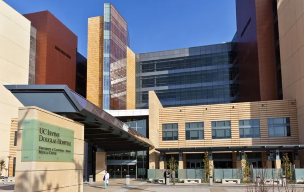 uci_douglas_hospital-jpg-585×370–08-06-2025_09_40_AM